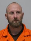 Mugshot of Chad Lee Hinds