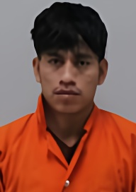 Mugshot of Hector Castro-Jorge
