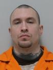 Mugshot of Toby Glen Alsip