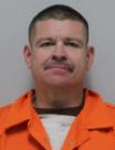 Mugshot of Ernesto Quintero
