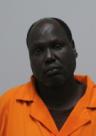 Mugshot of Daniel Deng Dau