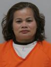 Mugshot of Pavy Norindr