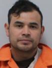 Mugshot of Wilson Gramajo-Perez