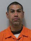 Mugshot of Dominic Johuel Helper Johnson