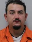 Mugshot of Cristian Adan Torres San Miguel