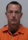 Mugshot of Christopher Michael Hawthorne