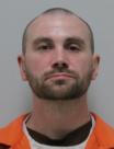 Mugshot of Brandin David Botten