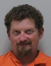 Mugshot of Tyler Randall Wilson