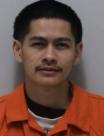 Mugshot of Jonathan Jon Keovilay
