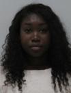 Mugshot of Apooj Obuyi Ojulo
