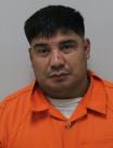 Mugshot of Miguel Saul Lopez-Lopez