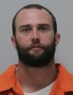 Mugshot of Brandon Lee Veen