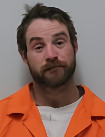 Mugshot of Kirk Thimathy Dragstra
