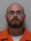 Mugshot of Jeffrey Matthew Morrison