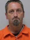 Mugshot of Jeffrey Alan Fields