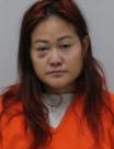 Mugshot of Paw Way Htoo