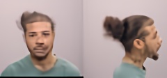 Mugshot of Tyler Dashawn McDonald
