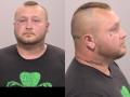 Mugshot of Bennie Jerald Third Donley
