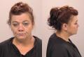 Mugshot of Brandy Marie Maciejewski