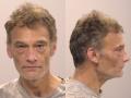 Mugshot of James Anthony Tata