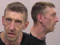 Mugshot of Kenneth Brian Williams