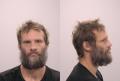 Mugshot of Michael Adam Teasley