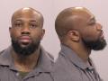 Mugshot of Darreal Demar Wright