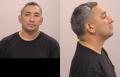 Mugshot of Ernesto Ezequiel Estrada