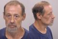 Mugshot of Ronald Eugene Tice