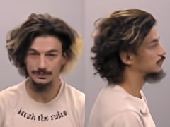 Mugshot of Ferney Orlando Uribes