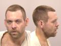 Mugshot of Trevor Lee King