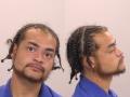 Mugshot of Mark Allen Shaw