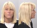 Mugshot of Tammy Sue Stiles