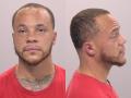Mugshot of Deanthony Lamar Nance