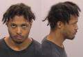 Mugshot of Juniel NMN Liles