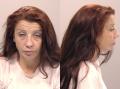 Mugshot of Rachel Le Ann Sampson