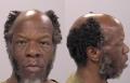 Mugshot of Kyle Lamonte Horton