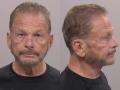 Mugshot of Dennis Anthony Christen