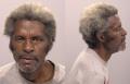 Mugshot of Dennis Lee Luckett