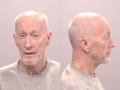 Mugshot of James Allen Shlater