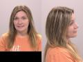 Mugshot of Kelsea Elaine Webb