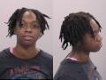 Mugshot of Asianna A Rose