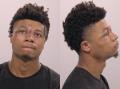 Mugshot of Erion Lamont Smith