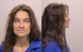Mugshot of Kristen Rachell Kaylor