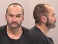 Mugshot of Donald Charles Junior Seffernick