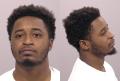 Mugshot of Jayden Martell Gaddy