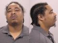 Mugshot of Shiro Devill Kelly
