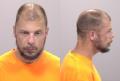 Mugshot of Joshua Ryan David Lemaster