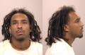 Mugshot of Jayden Harlee Blake Bankston