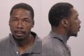Mugshot of Jason Ingram